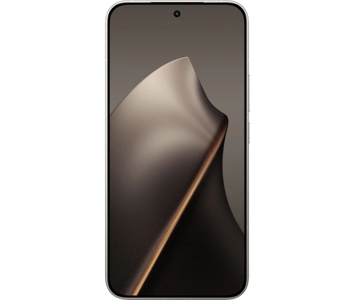 Xiaomi 15T Pro 12/256GB Titan Gray купить в Киеве ☛ цены на Allo