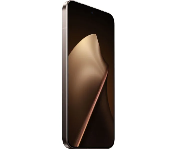 さるまちのひょっとこ　Xiaomi15TPro SIMフリー】Xiaomi 15 12GB+512GB ホワイト MZB0KE9JP Xiaomi