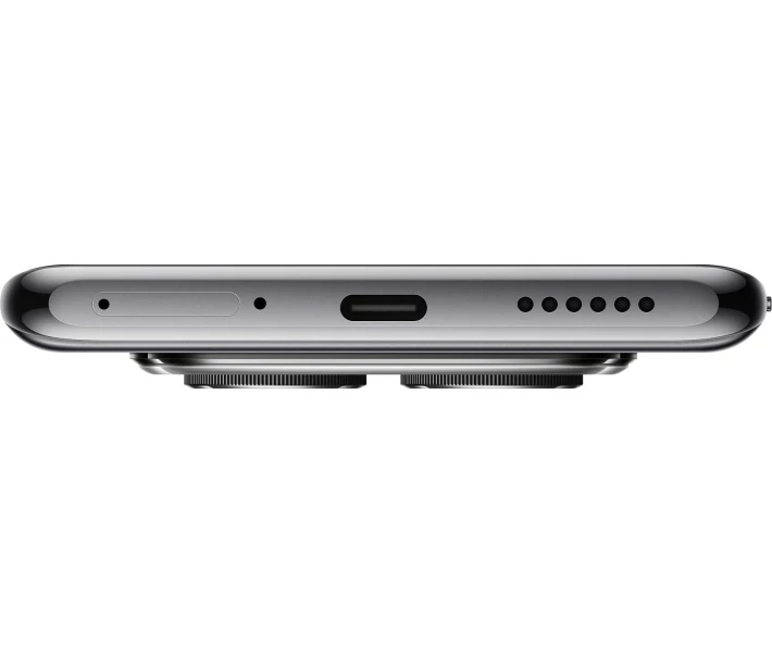 Фото - смартфон и мобильный телефон Xiaomi Redmi Note 14 Pro 5G 8/256GB Midnight Black