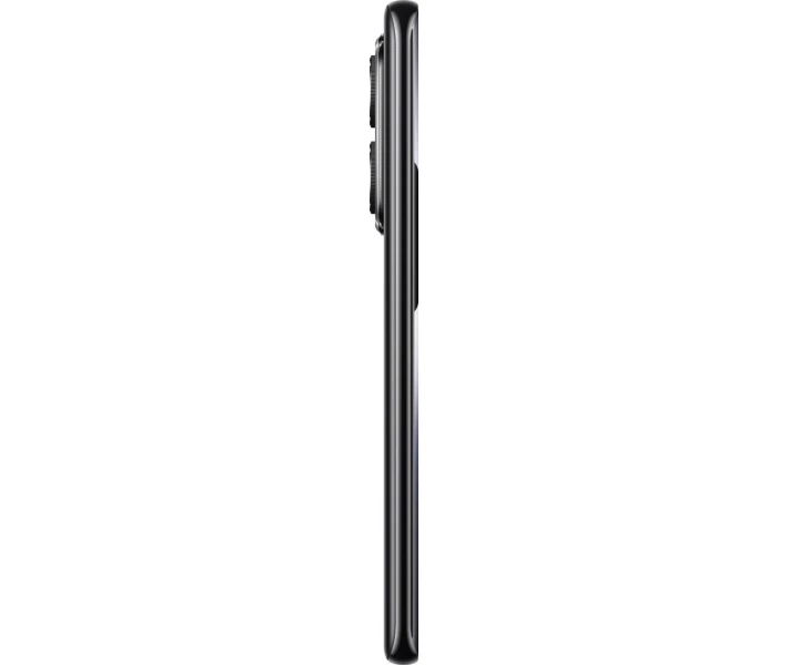 Фото - смартфон и мобильный телефон Xiaomi Redmi Note 14 Pro 5G 8/256GB Midnight Black
