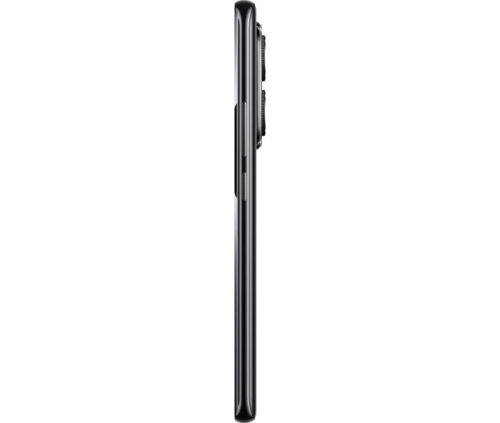 Фото - смартфон и мобильный телефон Xiaomi Redmi Note 14 Pro 5G 8/256GB Midnight Black
