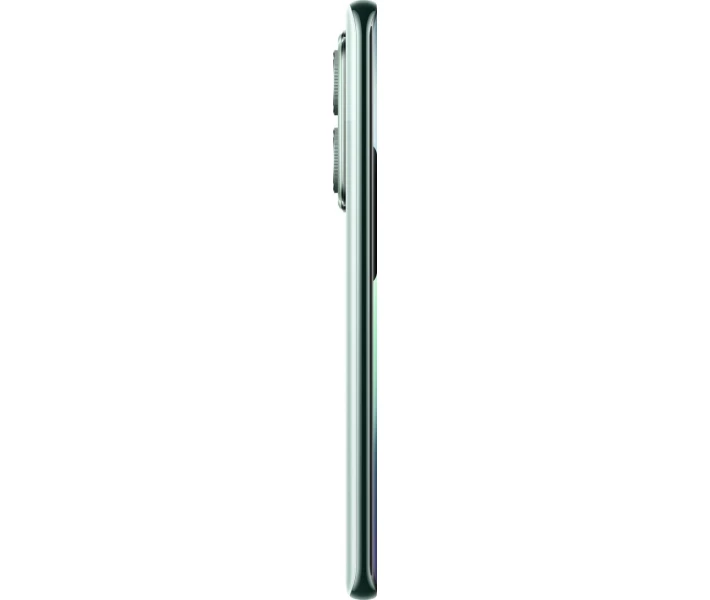Фото - смартфон и мобильный телефон Xiaomi Redmi Note 14 Pro 5G 8/256GB Coral Green
