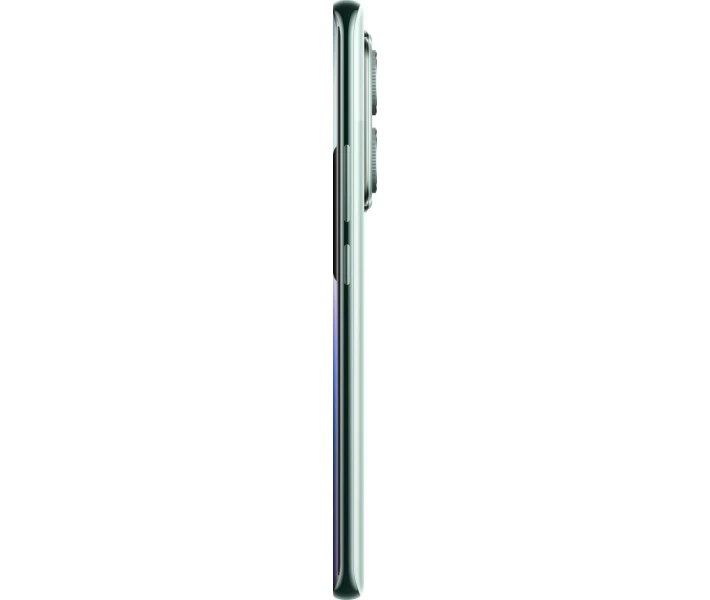 Фото - смартфон и мобильный телефон Xiaomi Redmi Note 14 Pro 5G 8/256GB Coral Green
