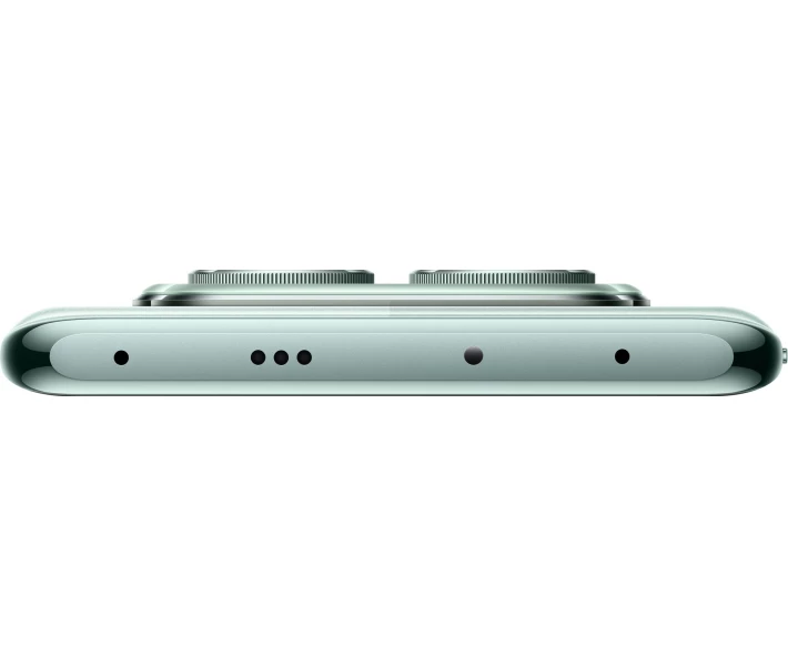Фото - смартфон и мобильный телефон Xiaomi Redmi Note 14 Pro 5G 8/256GB Coral Green