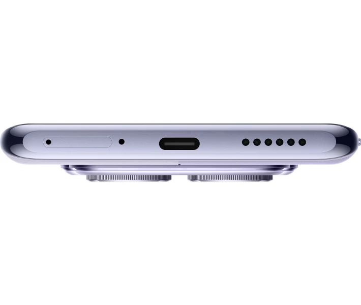 Фото - смартфон и мобильный телефон Xiaomi Redmi Note 14 Pro 5G 8/256GB Lavender Purple