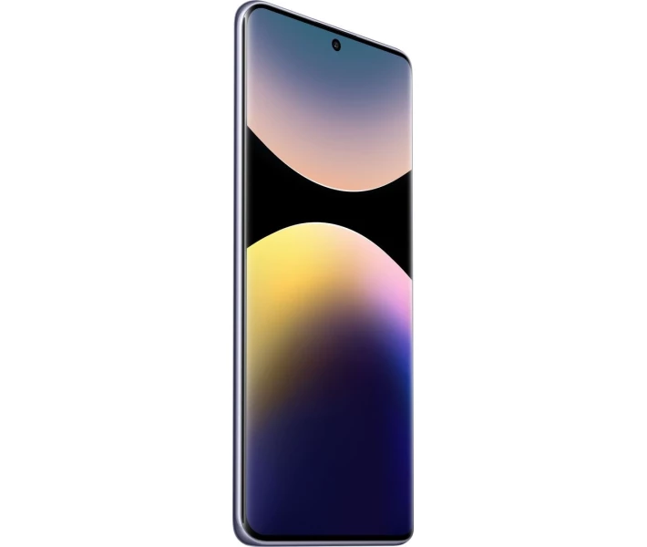 Фото - смартфон и мобильный телефон Xiaomi Redmi Note 14 Pro 5G 8/256GB Lavender Purple
