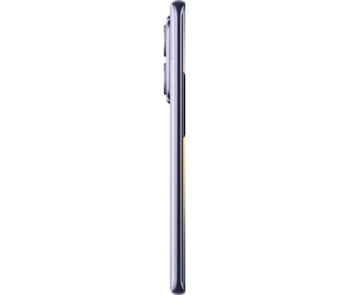 Фото - смартфон и мобильный телефон Xiaomi Redmi Note 14 Pro 5G 8/256GB Lavender Purple