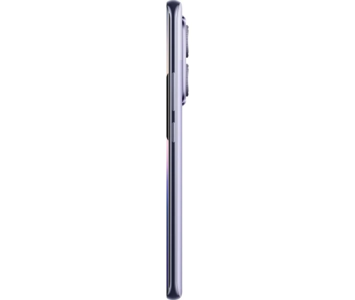 Фото - смартфон и мобильный телефон Xiaomi Redmi Note 14 Pro 5G 8/256GB Lavender Purple