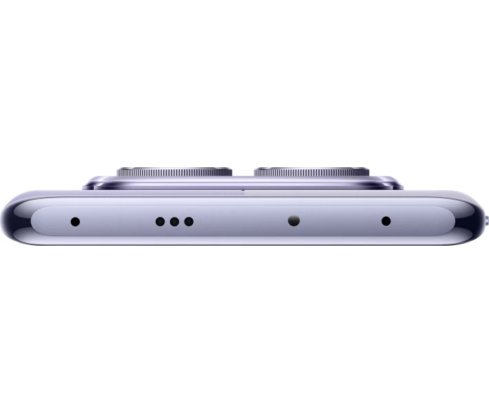 Фото - смартфон и мобильный телефон Xiaomi Redmi Note 14 Pro 5G 8/256GB Lavender Purple