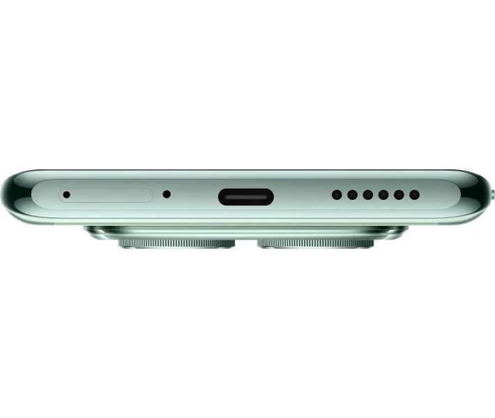 Фото - смартфон и мобильный телефон POCO X7 8/256GB Green