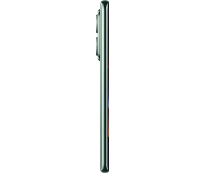 Фото - смартфон и мобильный телефон POCO X7 8/256GB Green