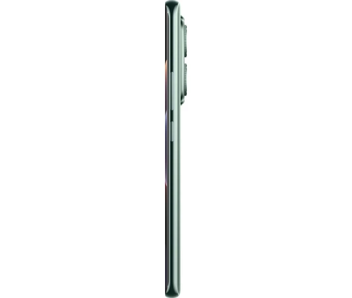 Фото - смартфон и мобильный телефон POCO X7 8/256GB Green