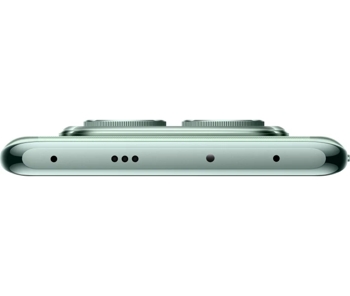 Фото - смартфон и мобильный телефон POCO X7 8/256GB Green