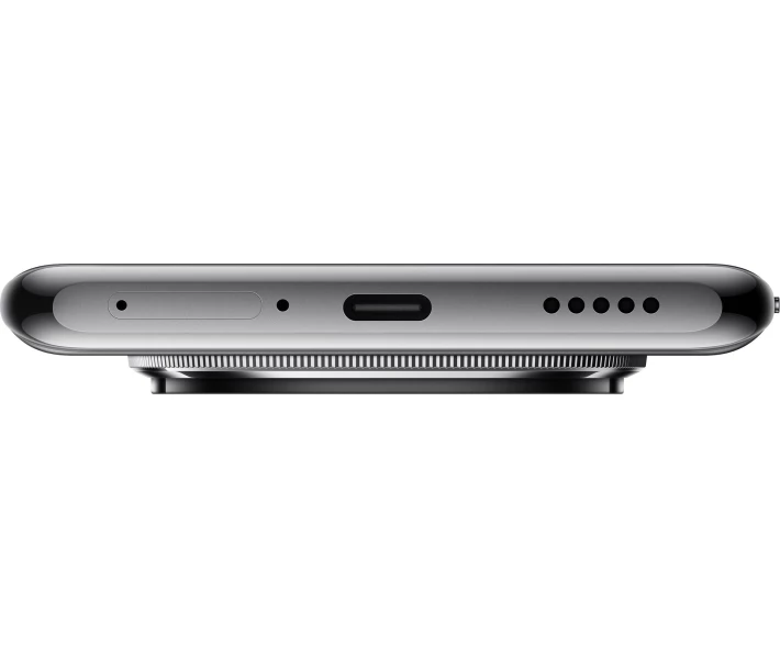 Фото - смартфон и мобильный телефон Xiaomi Redmi Note 14 Pro+ 5G 8/256GB Midnight Black