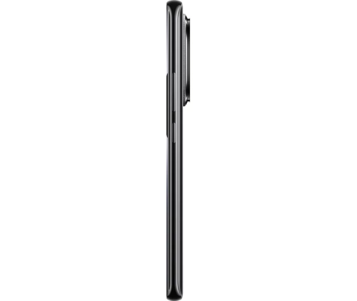 Фото - смартфон и мобильный телефон Xiaomi Redmi Note 14 Pro+ 5G 8/256GB Midnight Black