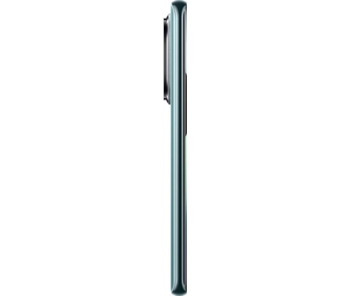Фото - смартфон и мобильный телефон Термінал Xiaomi Redmi Note 14 Pro+ 5G 8/256 Frost Blue      