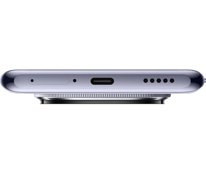 Фото - смартфон и мобильный телефон Xiaomi Redmi Note 14 Pro+ 5G 8/256GB Lavender Purple