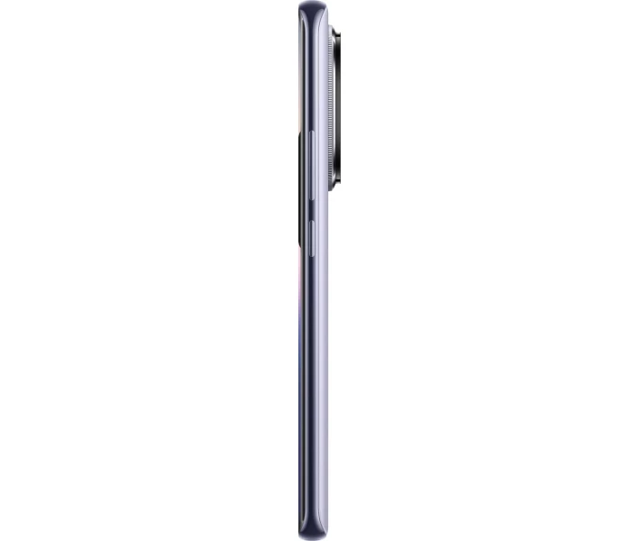 Фото - смартфон и мобильный телефон Xiaomi Redmi Note 14 Pro+ 5G 8/256GB Lavender Purple