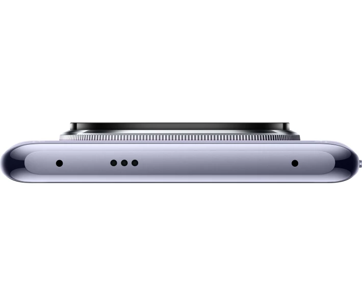 Фото - смартфон и мобильный телефон Xiaomi Redmi Note 14 Pro+ 5G 8/256GB Lavender Purple