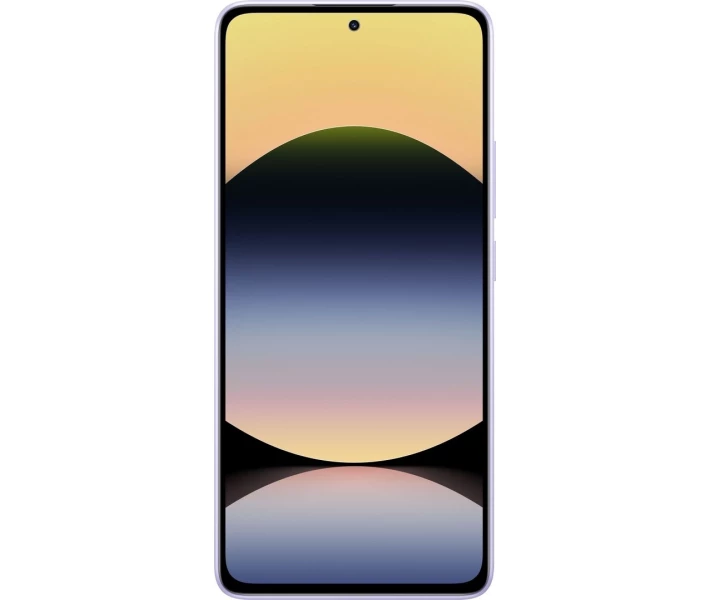 Фото - смартфон и мобильный телефон Xiaomi Redmi Note 14 5G 8/256 Lavender Purple