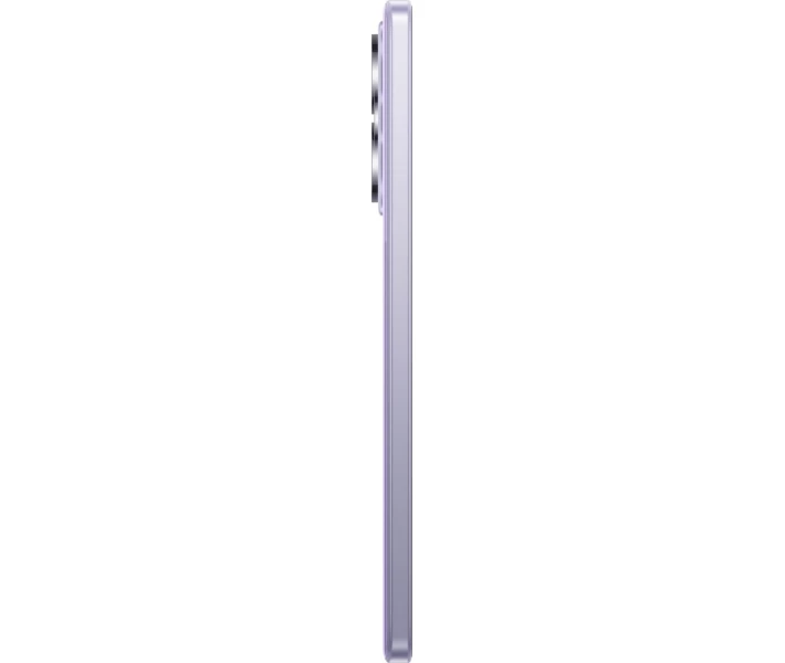 Фото - смартфон и мобильный телефон Xiaomi Redmi Note 14 5G 8/256 Lavender Purple