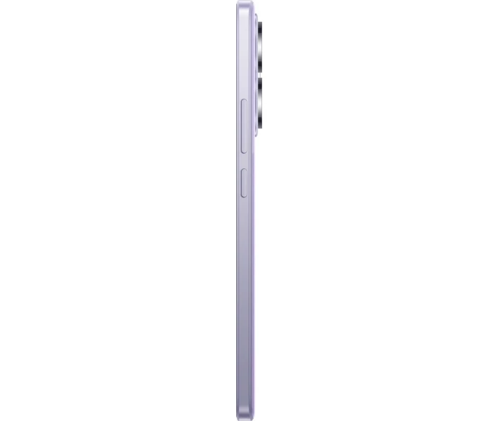 Фото - смартфон и мобильный телефон Xiaomi Redmi Note 14 5G 8/256 Lavender Purple