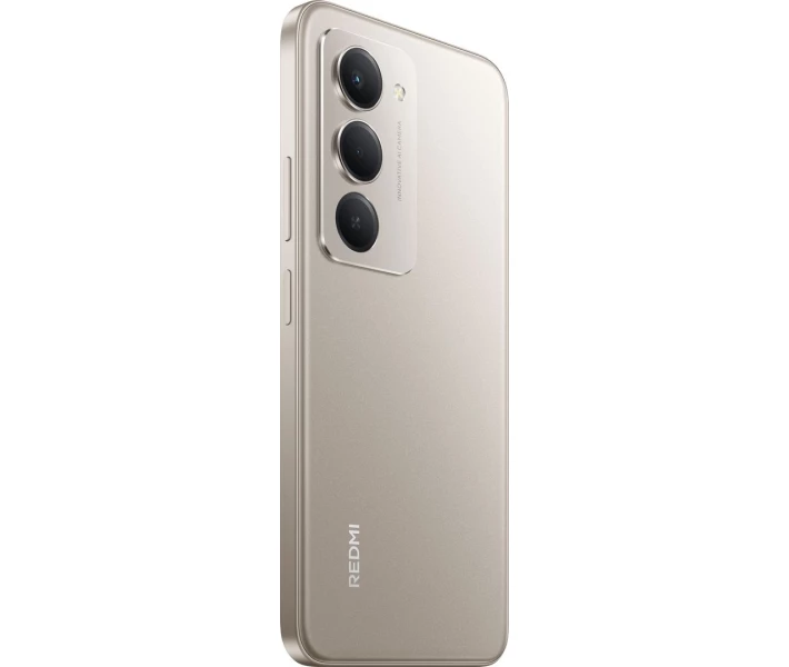 Xiaomi REDMI 15 6/128GB Titan Gray купить в АЛЛО – цена