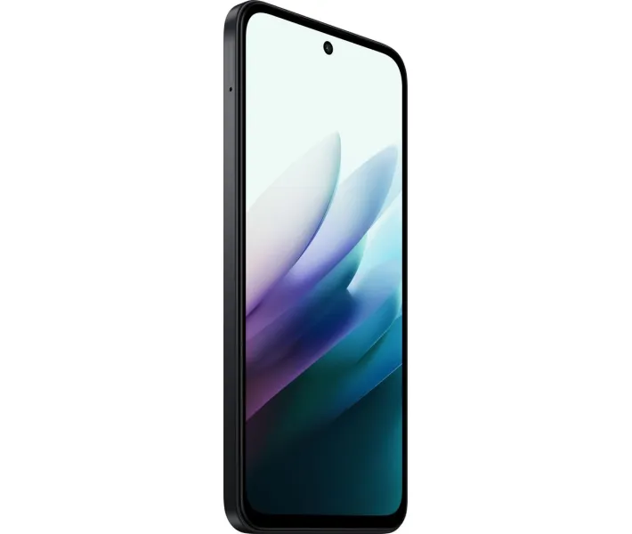 Xiaomi REDMI 15 6/128GB Midnight Black купить в АЛЛО – цена