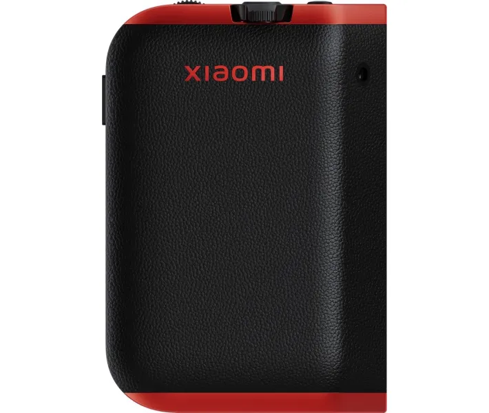 Комплект для фотосъемки Xiaomi 15 Ultra Photography Kit Legend
