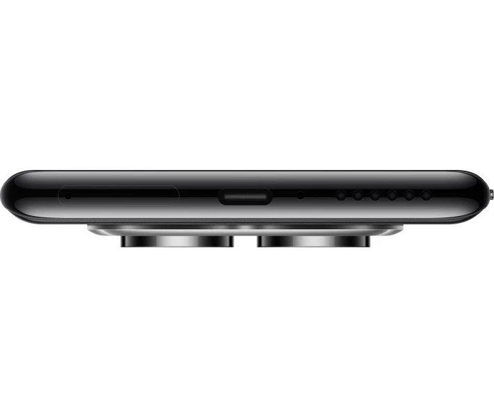 Фото - смартфон и мобильный телефон Термінал Xiaomi Redmi Note 14 Pro 8/256 Midnight Black      