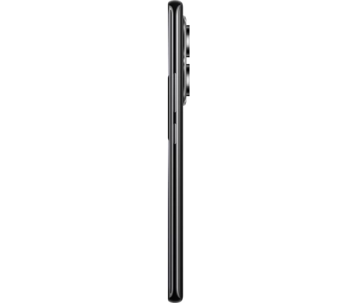 Фото - смартфон и мобильный телефон Термінал Xiaomi Redmi Note 14 Pro 8/256 Midnight Black      