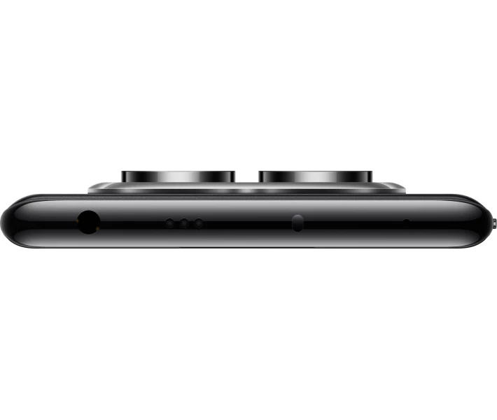Фото - смартфон и мобильный телефон Термінал Xiaomi Redmi Note 14 Pro 8/256 Midnight Black      