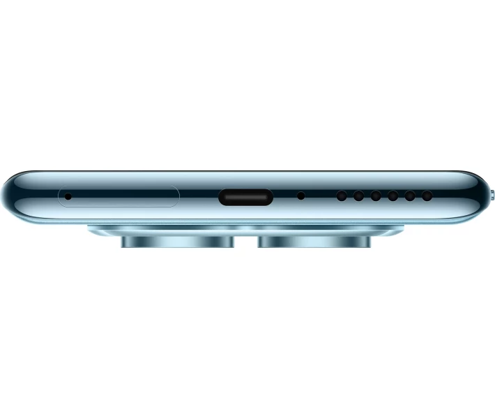 Фото - смартфон и мобильный телефон Xiaomi Redmi Note 14 Pro 8/256GB Ocean Blue