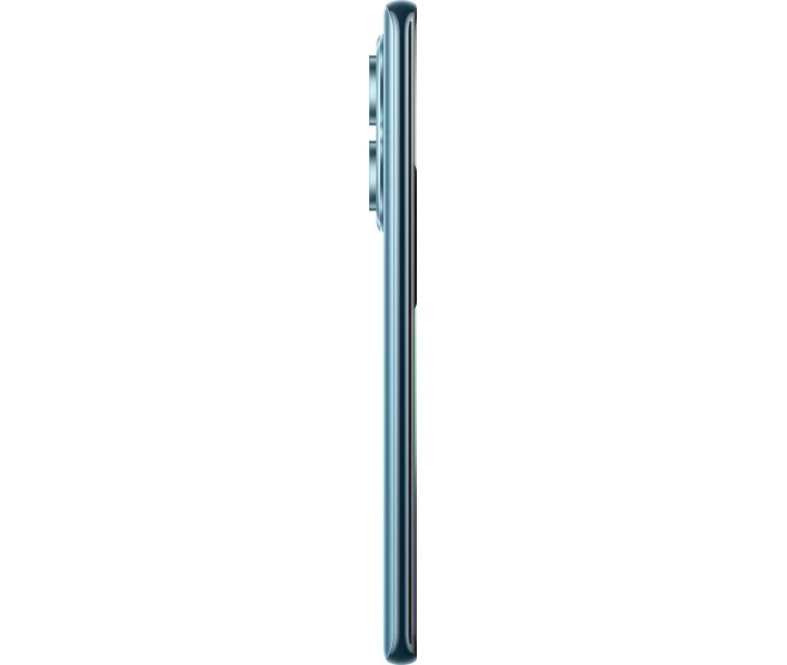Фото - смартфон и мобильный телефон Xiaomi Redmi Note 14 Pro 8/256GB Ocean Blue