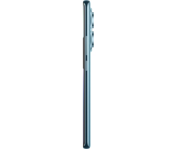 Фото - смартфон и мобильный телефон Xiaomi Redmi Note 14 Pro 8/256GB Ocean Blue
