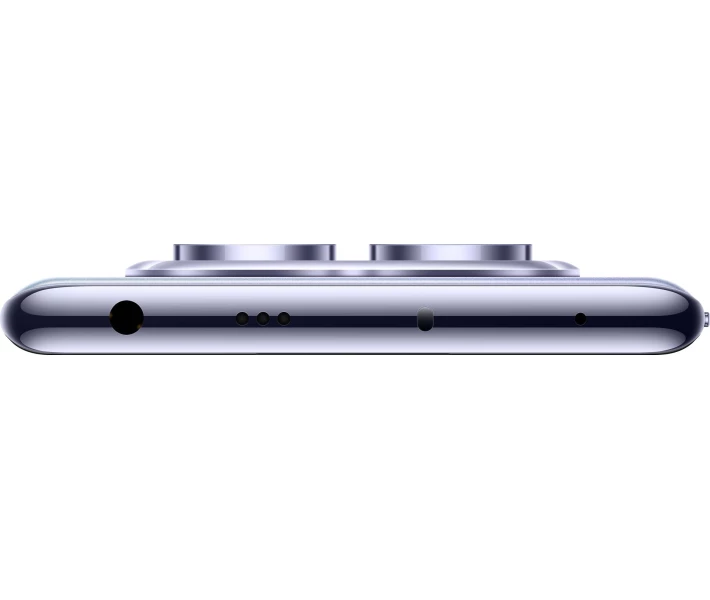 Фото - смартфон и мобильный телефон Xiaomi Redmi Note 14 Pro 8/256GB Aurora Purple