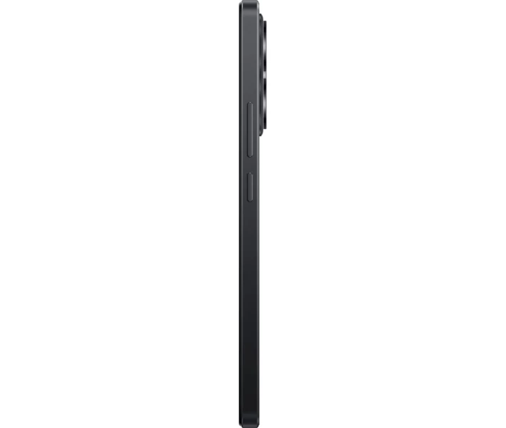 Фото - смартфон и мобильный телефон Xiaomi Redmi Note 14 8/256GB Midnight Black