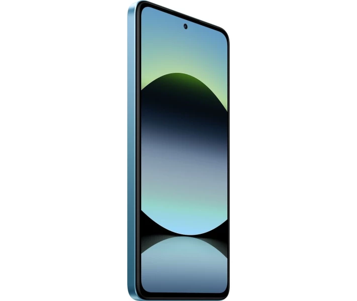 Фото - смартфон и мобильный телефон Xiaomi Redmi Note 14 8/256GB Ocean Blue