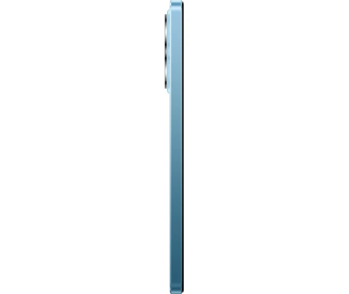Фото - смартфон и мобильный телефон Xiaomi Redmi Note 14 8/256GB Ocean Blue