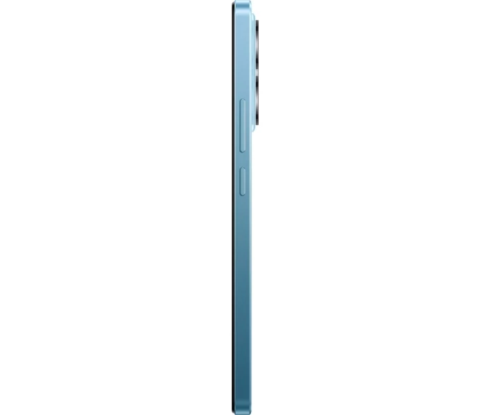 Фото - смартфон и мобильный телефон Xiaomi Redmi Note 14 8/256GB Ocean Blue