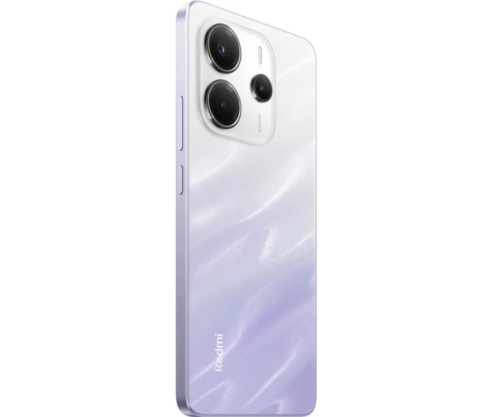 Фото - смартфон и мобильный телефон Xiaomi Redmi Note 14 8/256GB Mist Purple