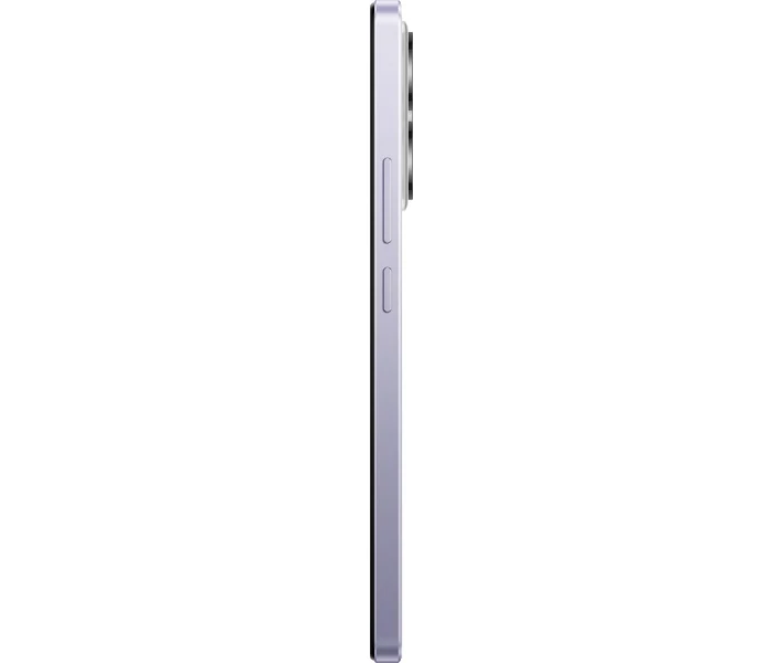 Фото - смартфон и мобильный телефон Xiaomi Redmi Note 14 8/256GB Mist Purple