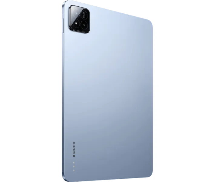 Планшет Xiaomi Pad 7 Pro 12/512GB Blue (VHU5445EU) купить в АЛЛО