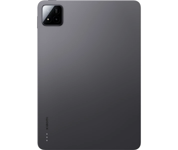 Фото - планшет Планшет Xiaomi Pad 7 8/128GB Gray (VHU5476EU)