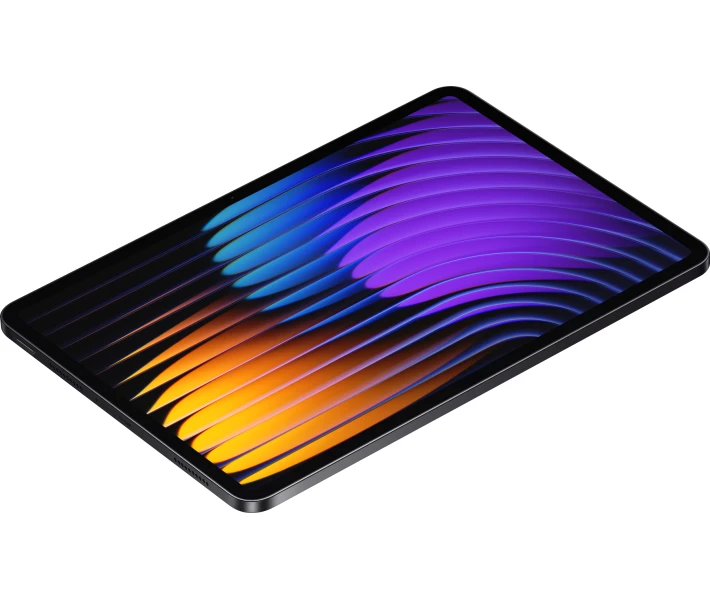 Фото - планшет Планшет Xiaomi Pad 7 8/128GB Gray (VHU5476EU)