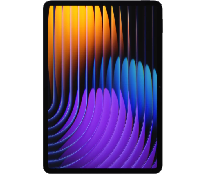 Фото - планшет Планшет Xiaomi Pad 7 8/128GB Gray (VHU5476EU)