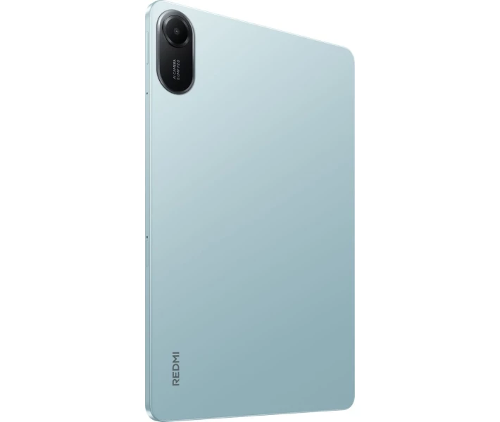 Фото - планшет Планшет Xiaomi Redmi Pad 2 WiFi 4/128GB Mint Green (VHU5875EU)