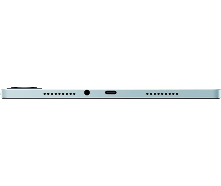 Фото - планшет Планшет Xiaomi Redmi Pad 2 WiFi 4/128GB Mint Green (VHU5875EU)