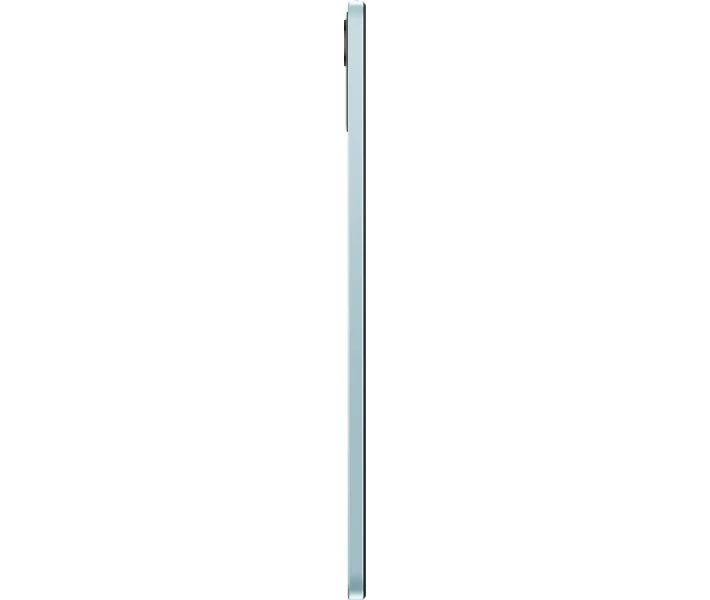 Фото - планшет Планшет Xiaomi Redmi Pad 2 WiFi 4/128GB Mint Green (VHU5875EU)