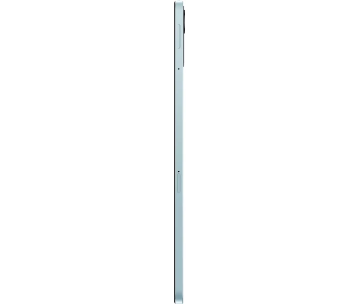 Фото - планшет Планшет Xiaomi Redmi Pad 2 WiFi 4/128GB Mint Green (VHU5875EU)